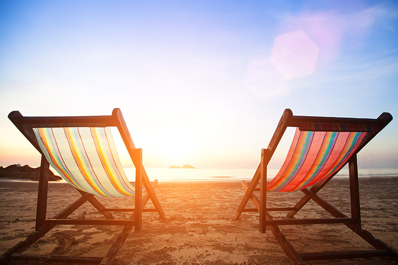 Last Minute Crete Holidays; It Is Never Too Late To Get Organized!