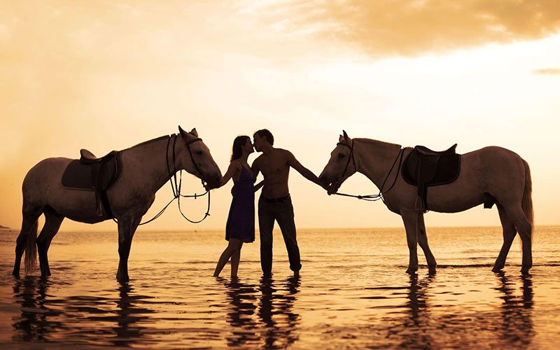 Best Crete Romantic Destinations For Couples