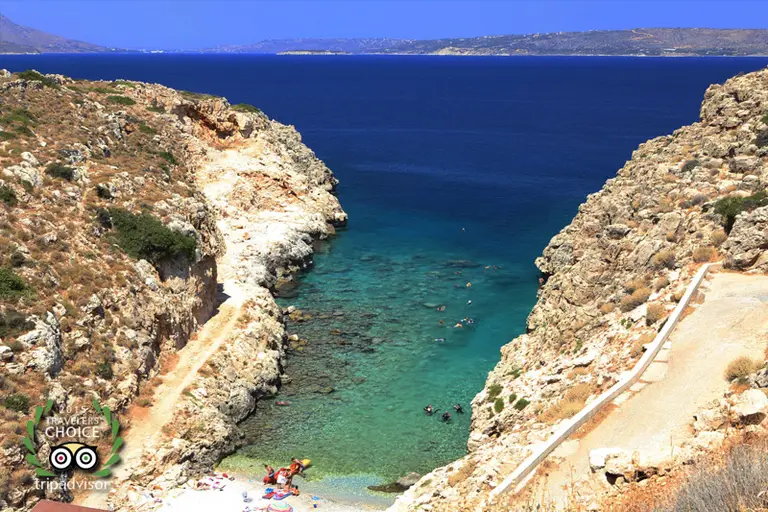 apokoronas-crete-tripadvisor