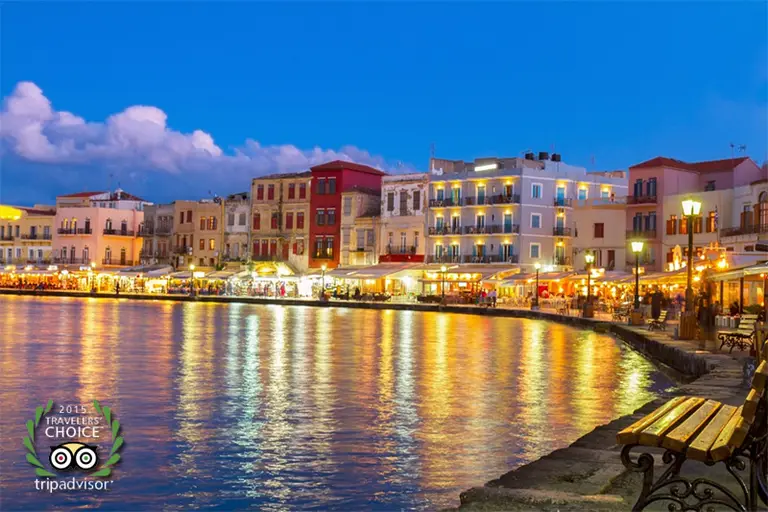 chania-old-town-tripadvisor