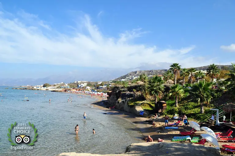 hersonissos-crete-tripadvisor